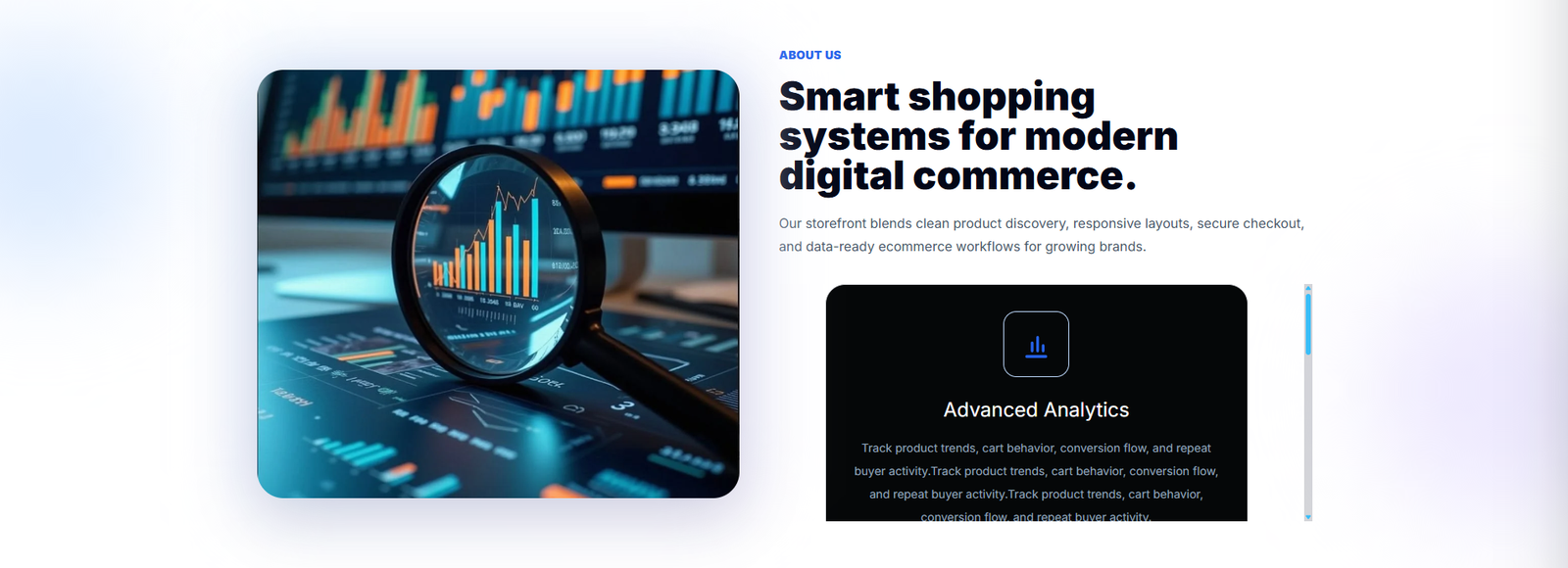 About